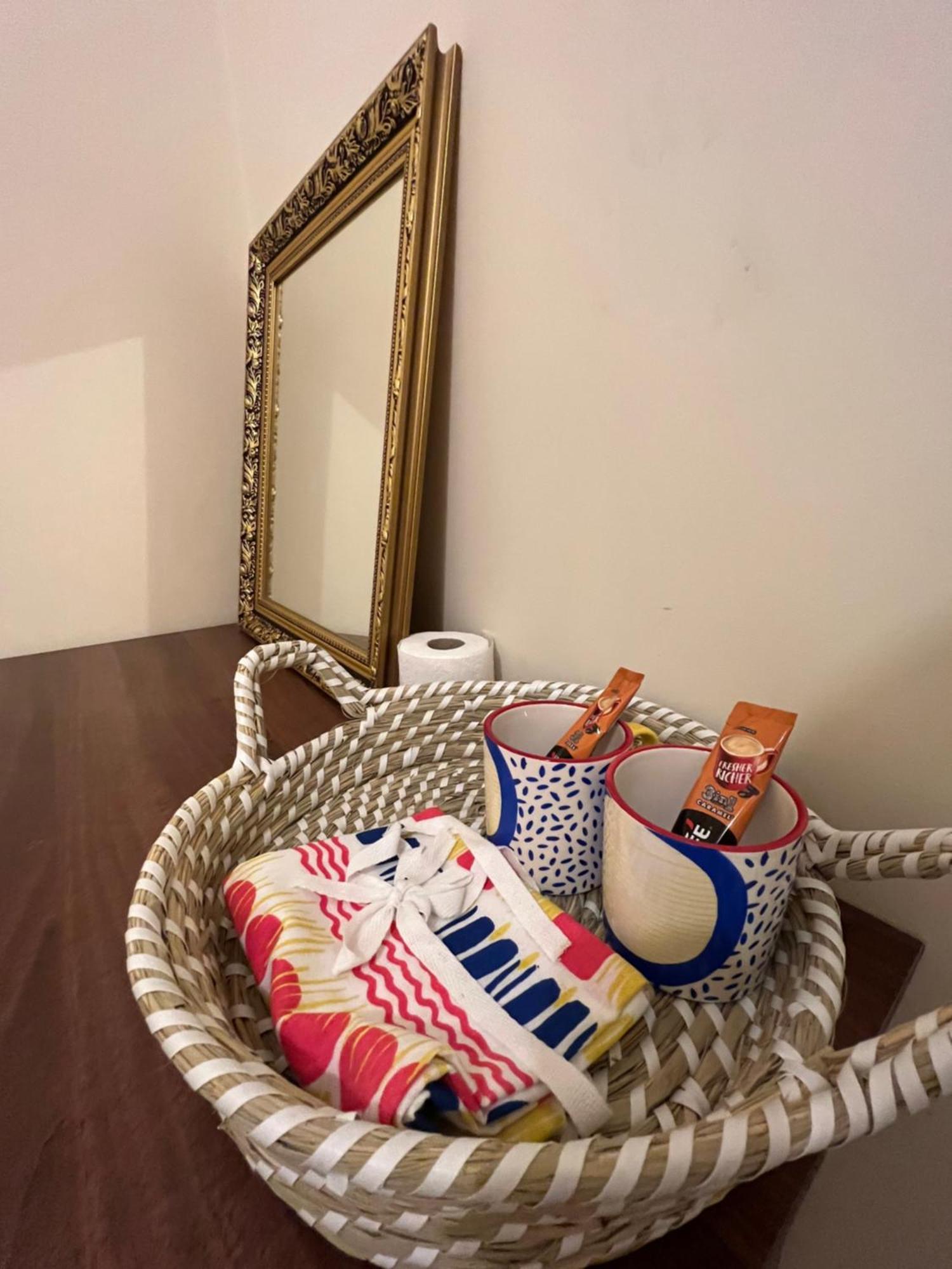 Lovely Room Within 5 Mins Walk To Stoke Train Station With Double And Single Room Exterior foto